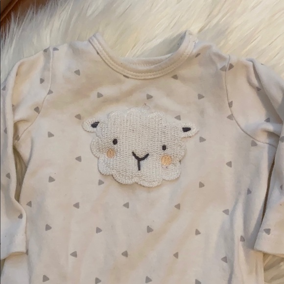 Onsie - Picture 2 of 2